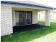 54 Dornoch, Raceview QLD 4305