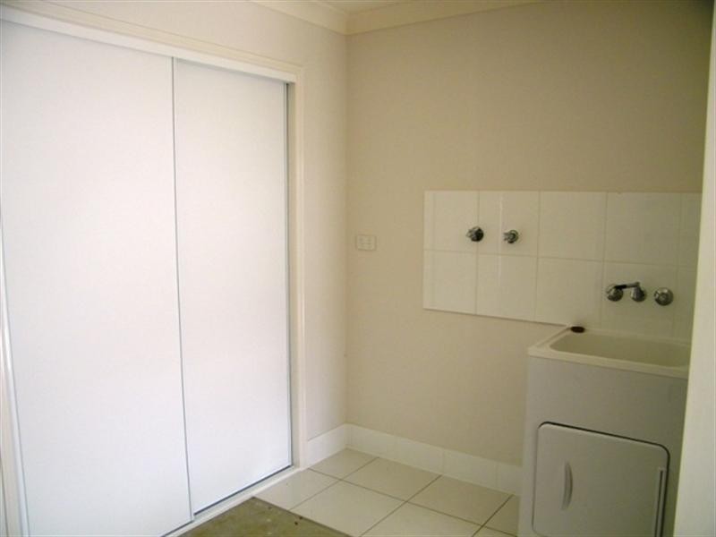 54 Dornoch, Raceview QLD 4305