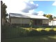 9 Kingsley Street, Walloon QLD 4306