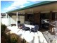 9 Kingsley Street, Walloon QLD 4306