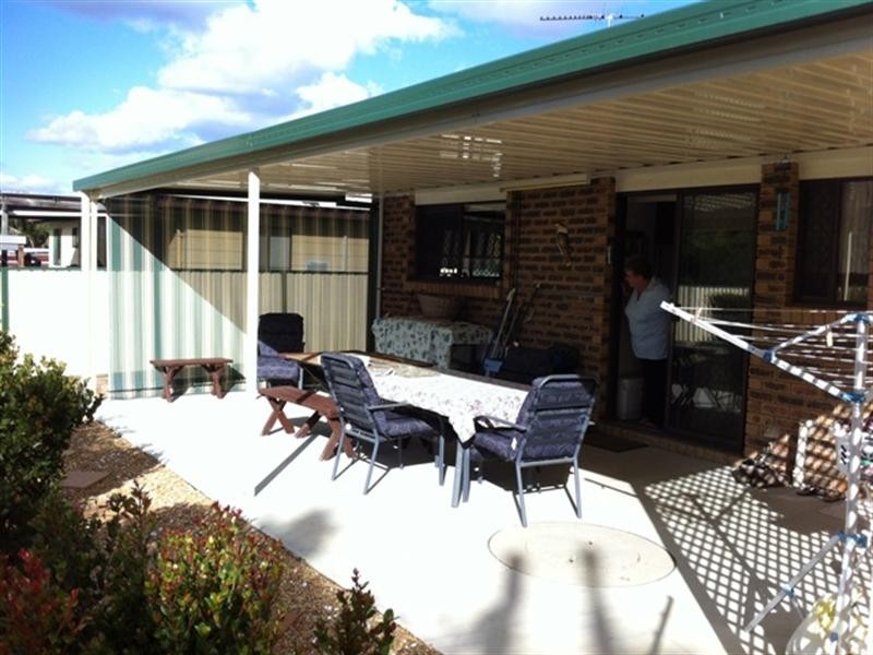 9 Kingsley Street, Walloon QLD 4306