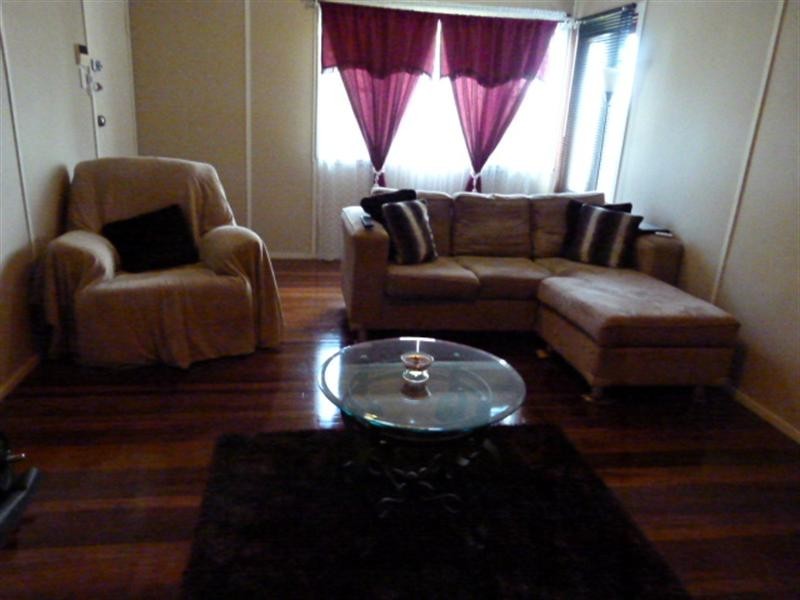 29 Coverack, Leichhardt QLD 4305