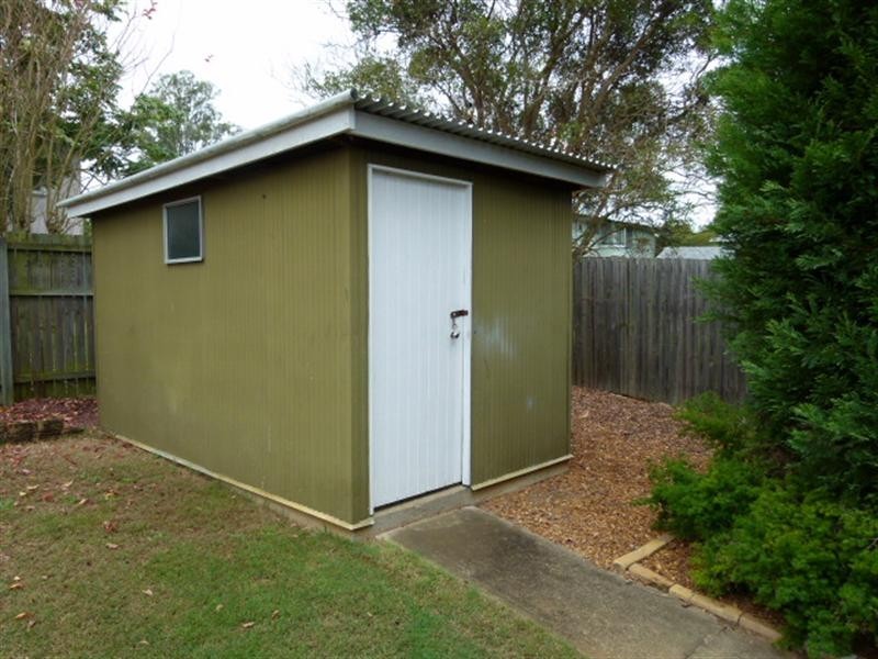 29 Coverack, Leichhardt QLD 4305