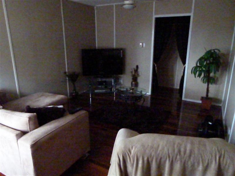 29 Coverack, Leichhardt QLD 4305