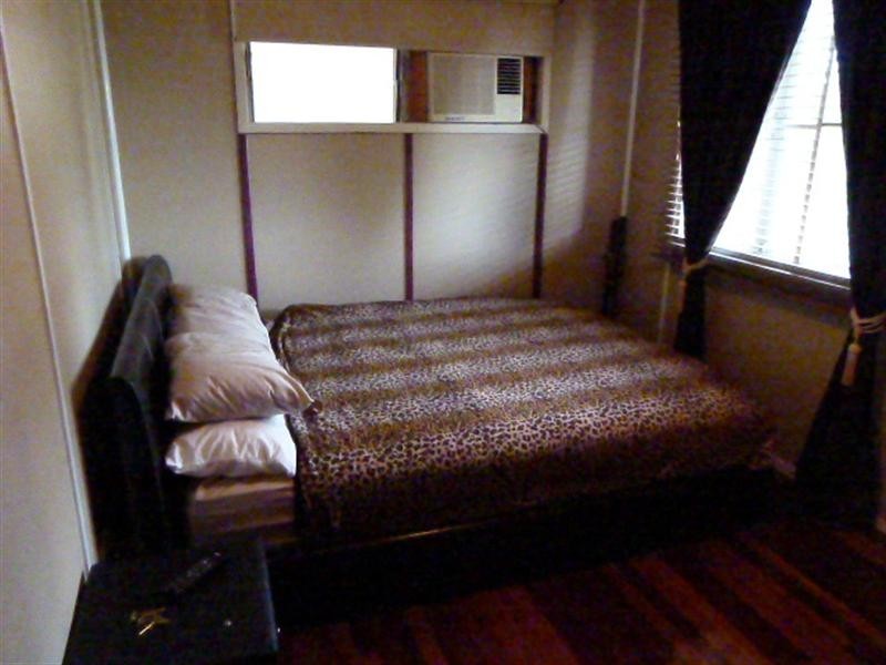 29 Coverack, Leichhardt QLD 4305