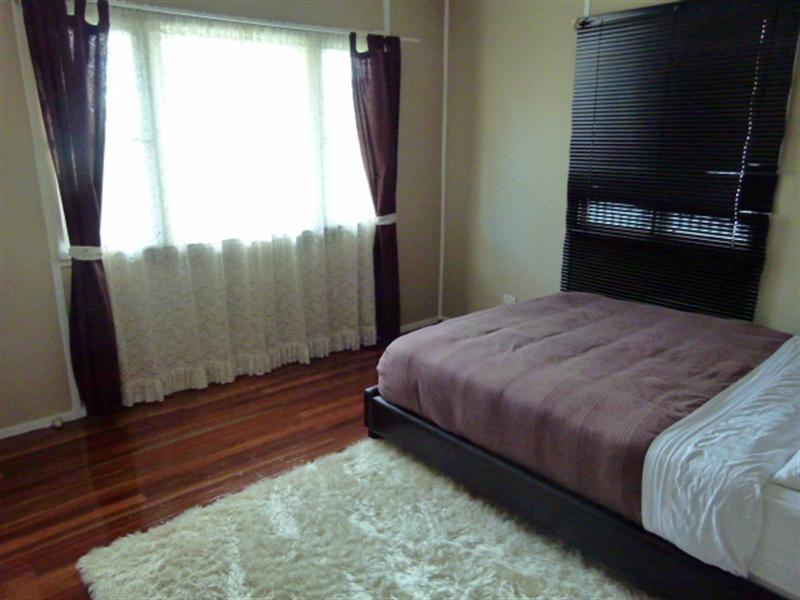 29 Coverack, Leichhardt QLD 4305