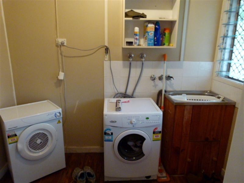 29 Coverack, Leichhardt QLD 4305