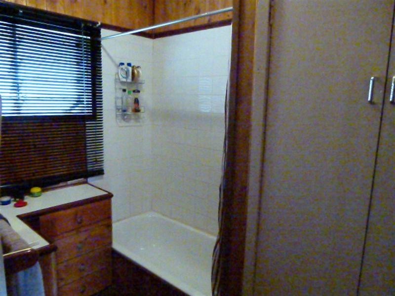 29 Coverack, Leichhardt QLD 4305