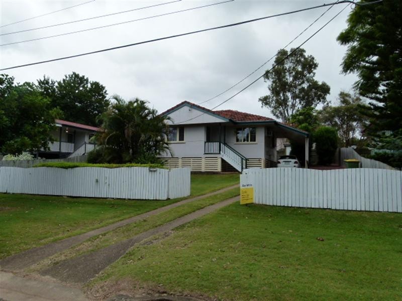 29 Coverack, Leichhardt QLD 4305