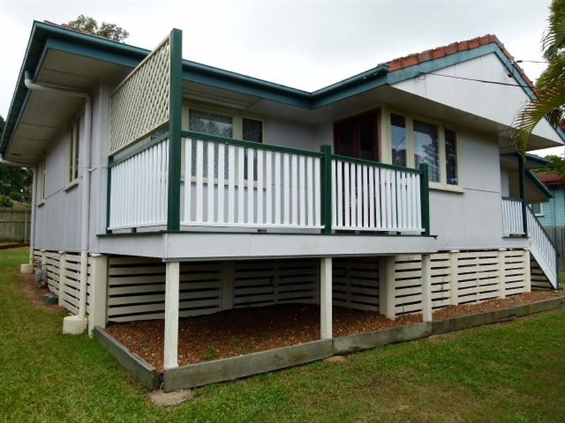 29 Coverack, Leichhardt QLD 4305