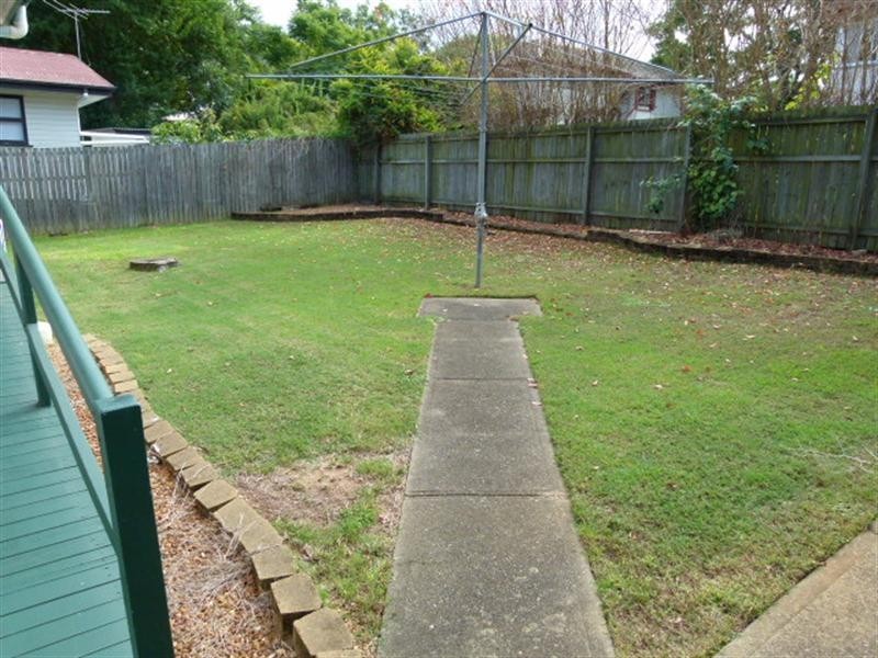 29 Coverack, Leichhardt QLD 4305