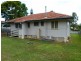 29 Coverack, Leichhardt QLD 4305
