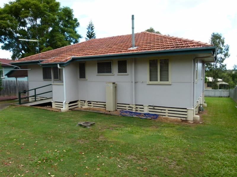 29 Coverack, Leichhardt QLD 4305