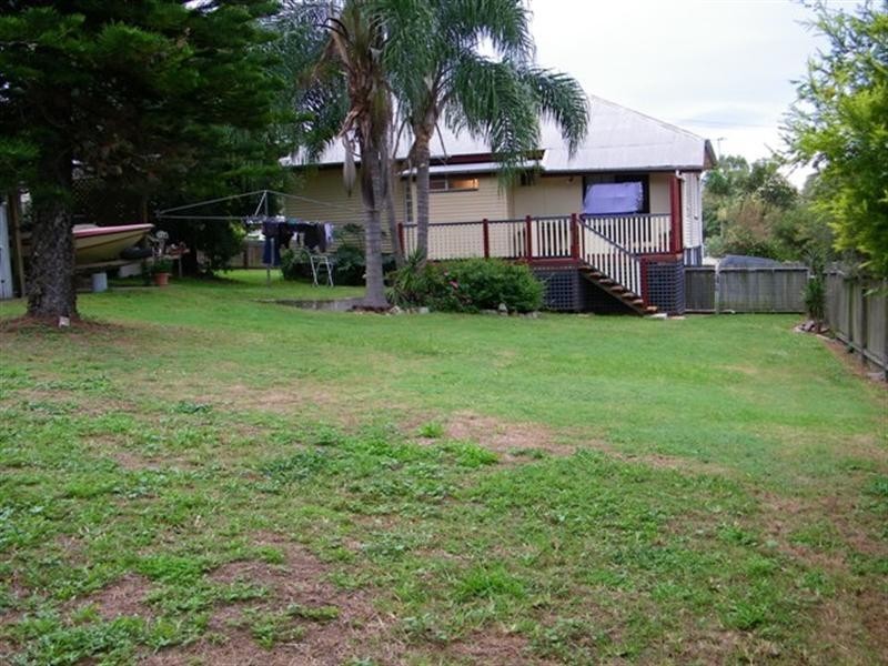 27 Galah Street, Churchill QLD 4305