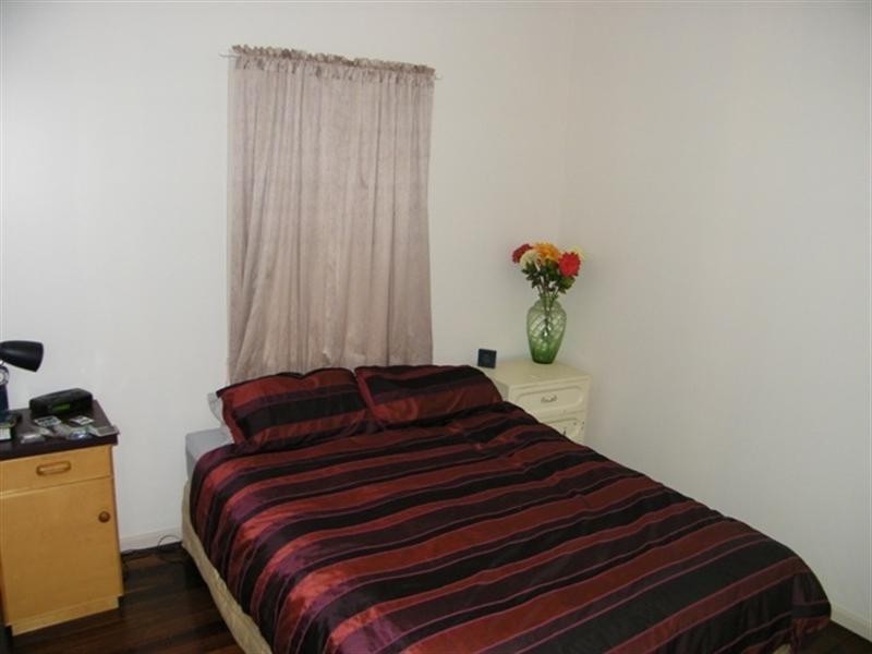 27 Galah Street, Churchill QLD 4305