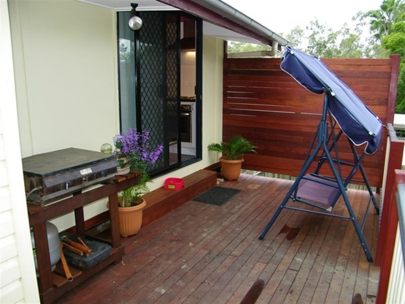 27 Galah Street, Churchill QLD 4305