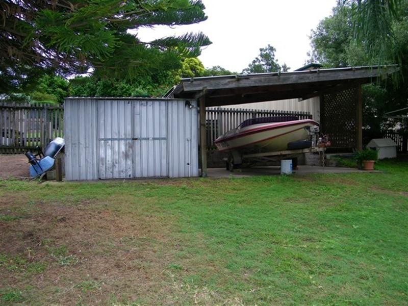 27 Galah Street, Churchill QLD 4305