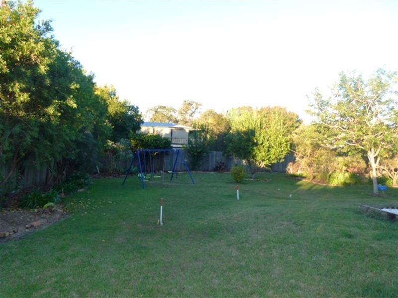 49 Jacaranda Drive, Yamanto QLD 4305