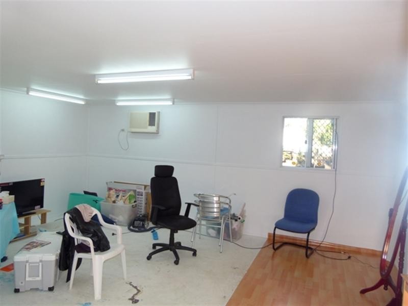 49 Jacaranda Drive, Yamanto QLD 4305