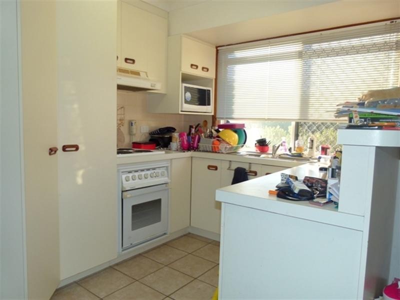 49 Jacaranda Drive, Yamanto QLD 4305