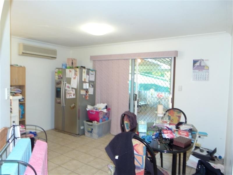 49 Jacaranda Drive, Yamanto QLD 4305
