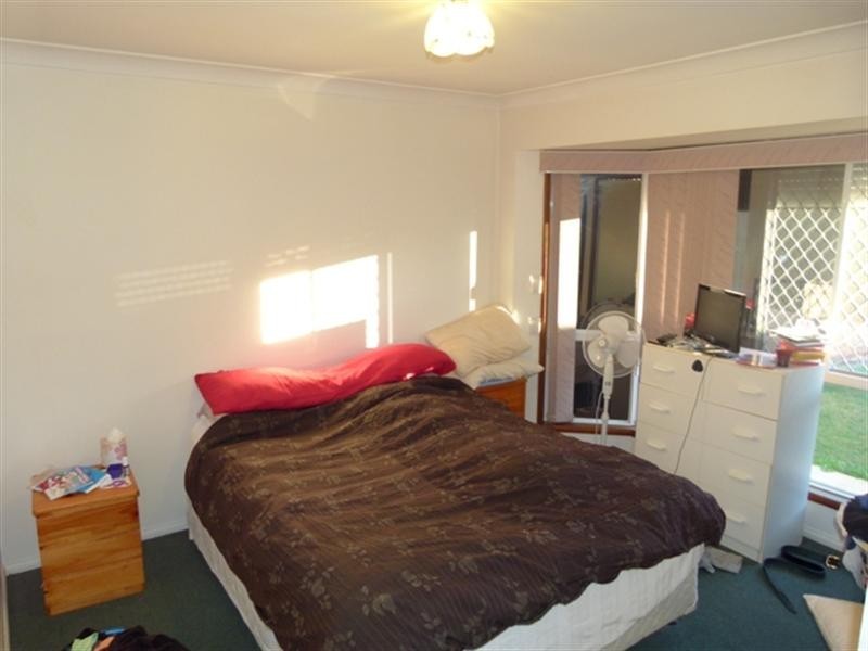 49 Jacaranda Drive, Yamanto QLD 4305