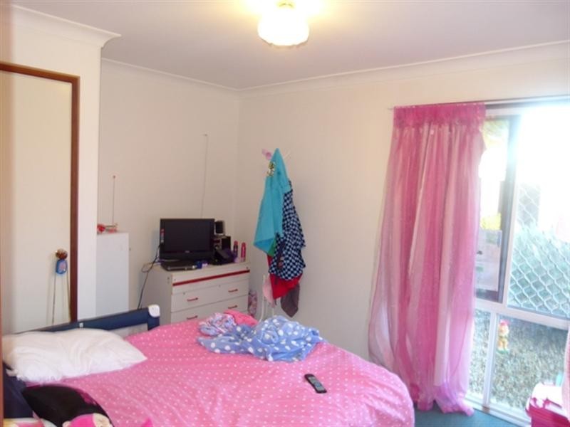 49 Jacaranda Drive, Yamanto QLD 4305