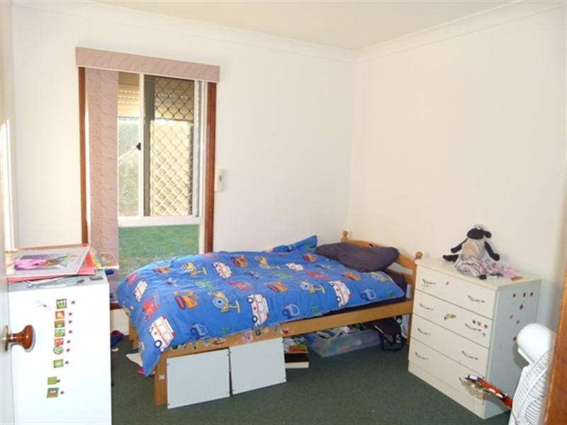 49 Jacaranda Drive, Yamanto QLD 4305