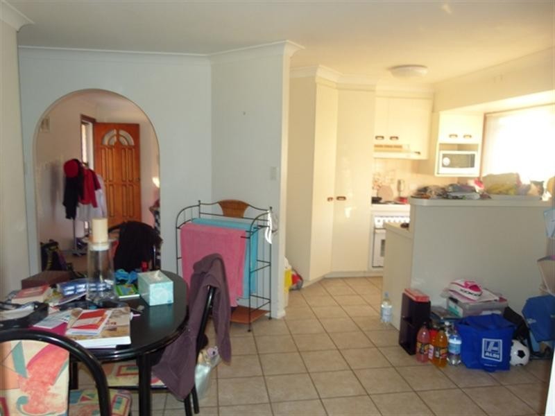 49 Jacaranda Drive, Yamanto QLD 4305