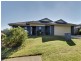 2 Brittany Crescent, Raceview QLD 4305