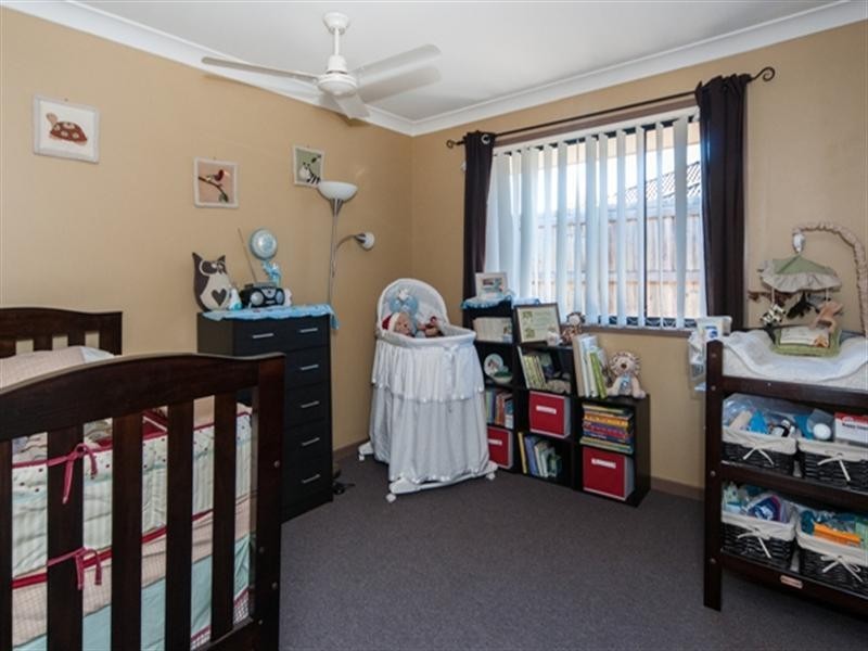 2 Brittany Crescent, Raceview QLD 4305