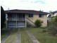 7 Keppel, Yamanto QLD 4305