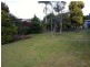 7 Keppel, Yamanto QLD 4305