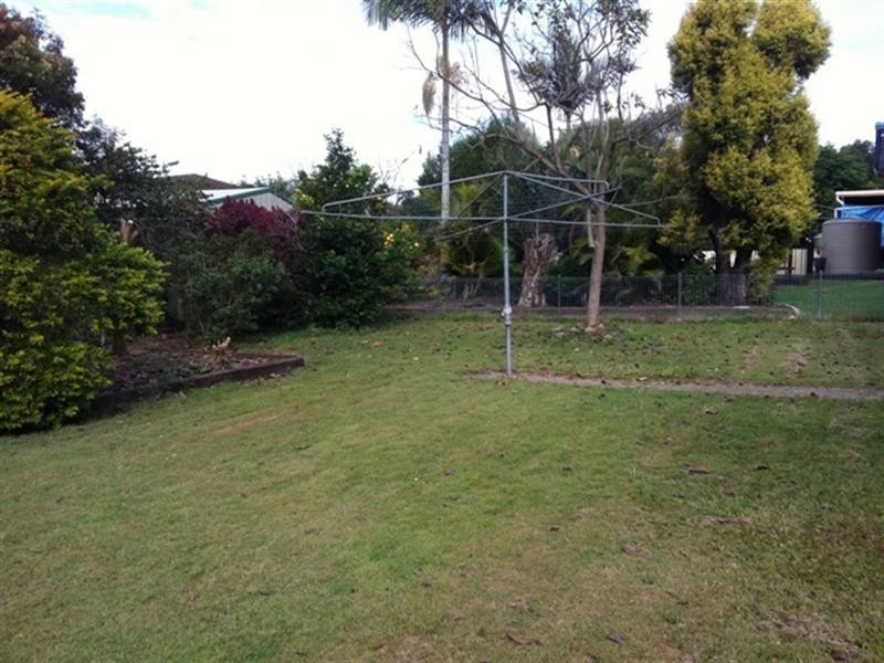 7 Keppel, Yamanto QLD 4305