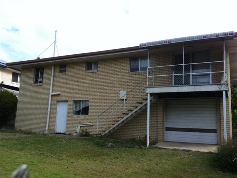 7 Keppel, Yamanto QLD 4305