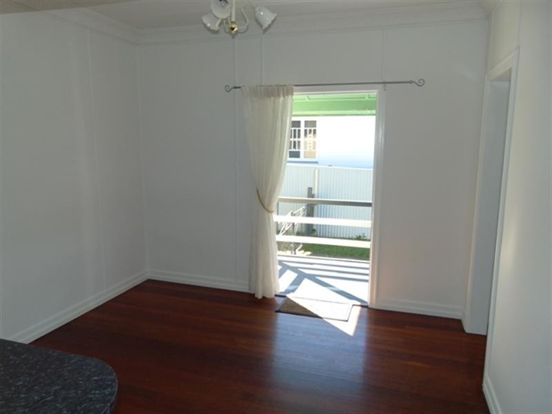 63 Woodford Street, One Mile QLD 4305