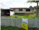 2 Leslie Street, East Ipswich QLD 4305