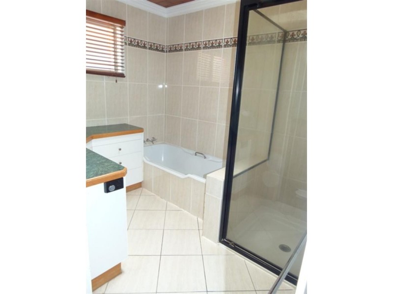 1229 Ipswich-Boonah Road, Peak Crossing QLD 4306