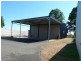 1229 Ipswich-Boonah Road, Peak Crossing QLD 4306