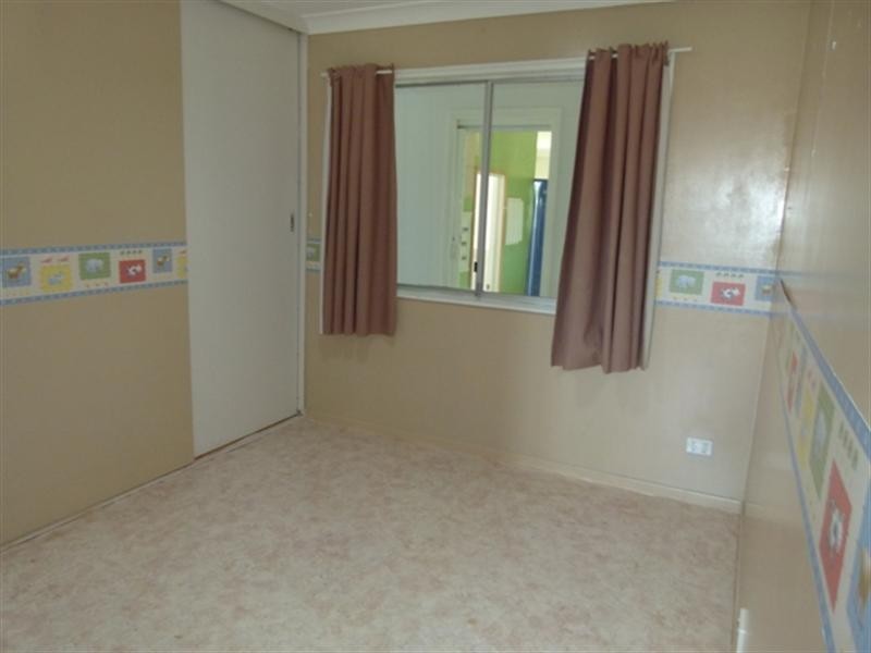 1229 Ipswich-Boonah Road, Peak Crossing QLD 4306