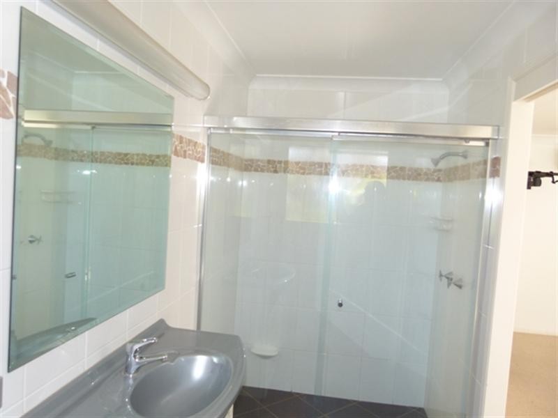 1229 Ipswich-Boonah Road, Peak Crossing QLD 4306