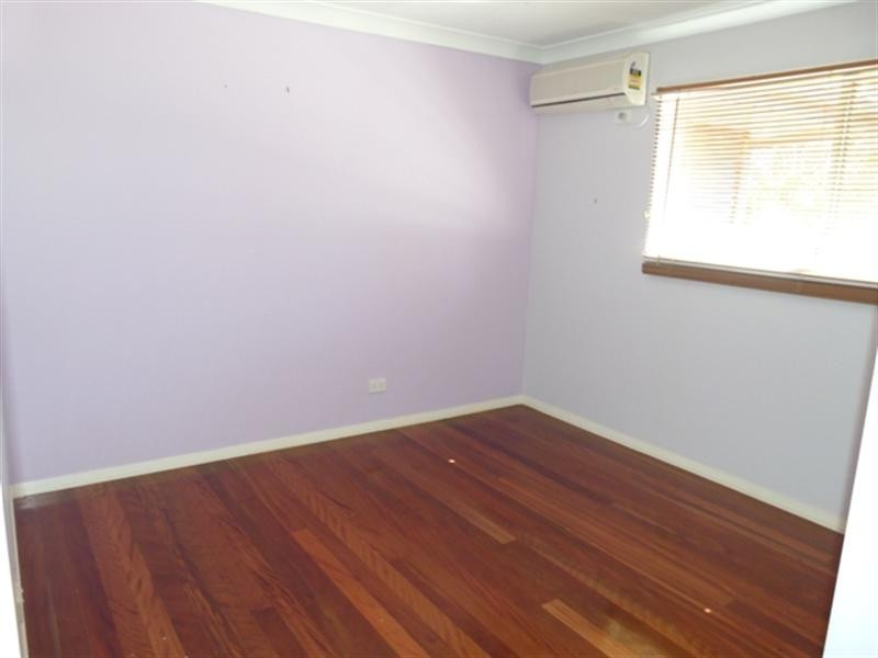 1229 Ipswich-Boonah Road, Peak Crossing QLD 4306