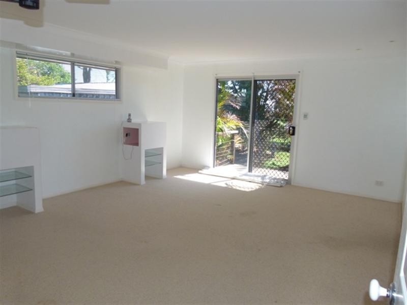 1229 Ipswich-Boonah Road, Peak Crossing QLD 4306