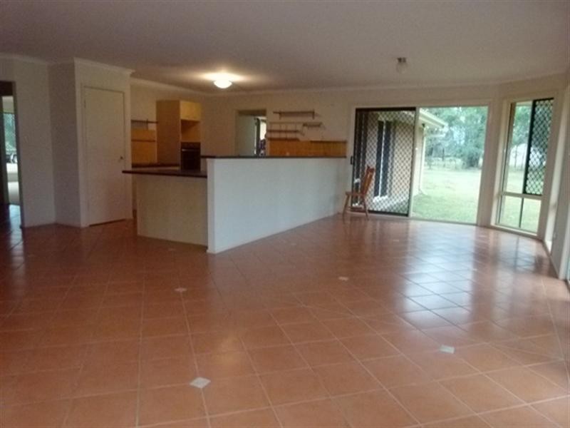 131 Rosewood-Thagoona Road, Rosewood QLD 4340