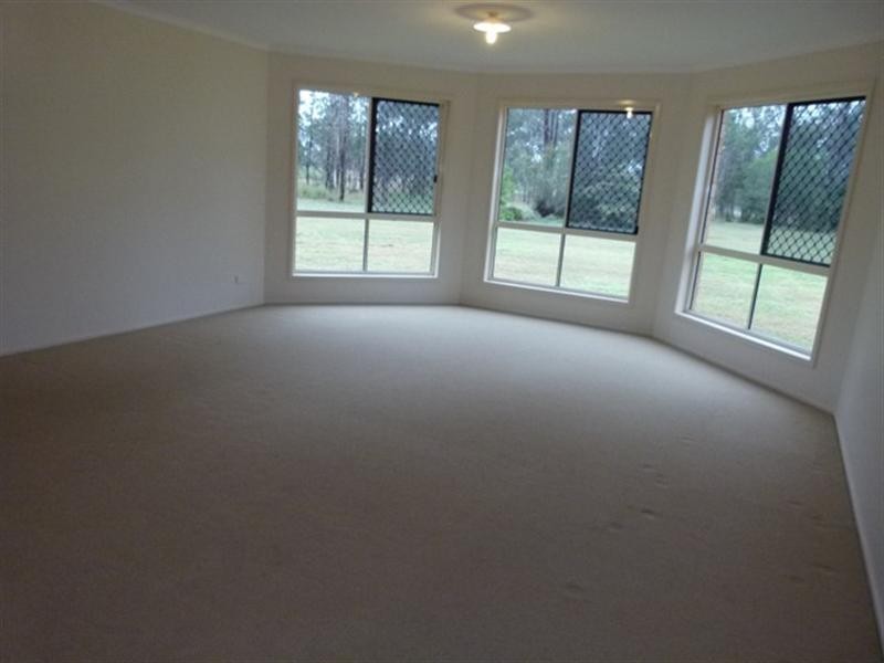 131 Rosewood-Thagoona Road, Rosewood QLD 4340