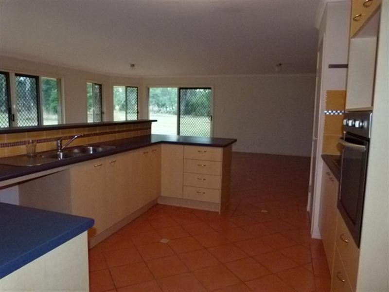 131 Rosewood-Thagoona Road, Rosewood QLD 4340