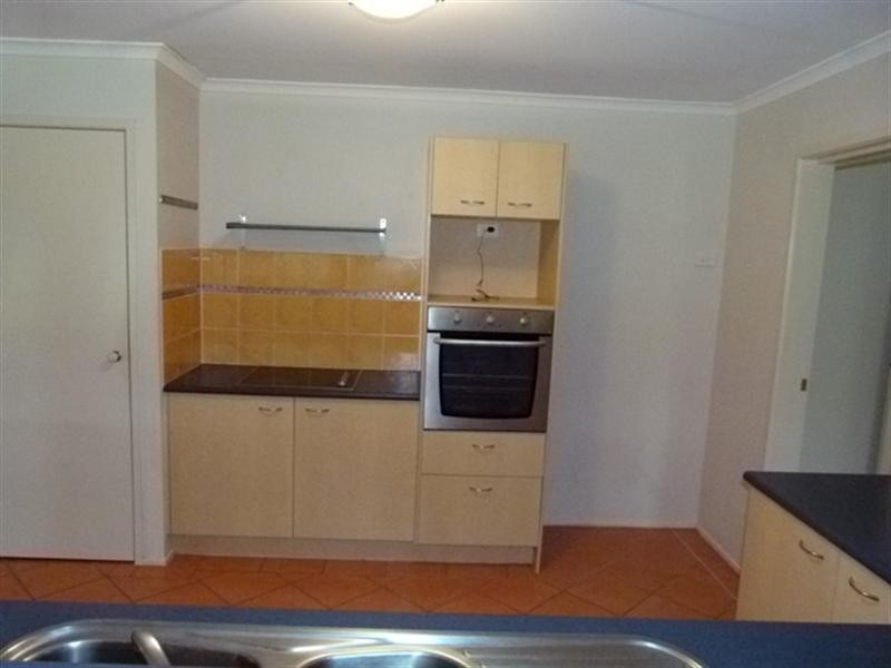 131 Rosewood-Thagoona Road, Rosewood QLD 4340