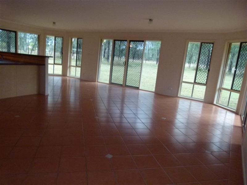 131 Rosewood-Thagoona Road, Rosewood QLD 4340