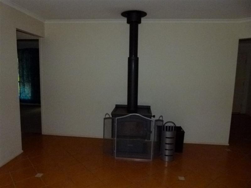 131 Rosewood-Thagoona Road, Rosewood QLD 4340