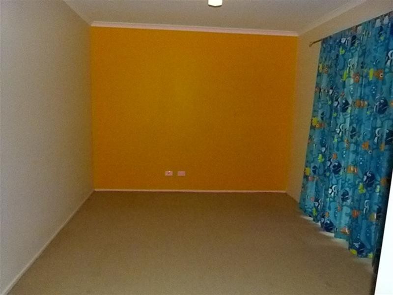 131 Rosewood-Thagoona Road, Rosewood QLD 4340